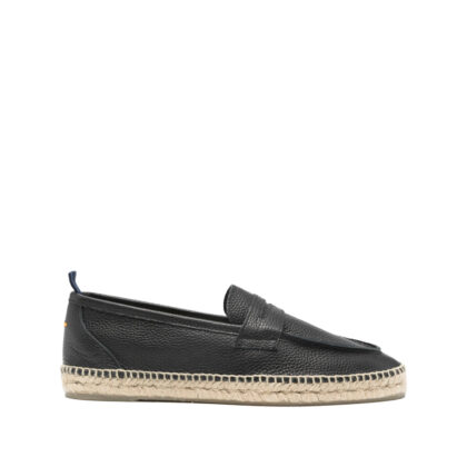 Castañer Nacho Penny-slot Espadrilles