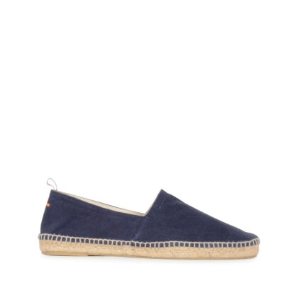 Castañer Pablo Canvas Espadrilles