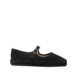 Castañer Padua Espadrilles