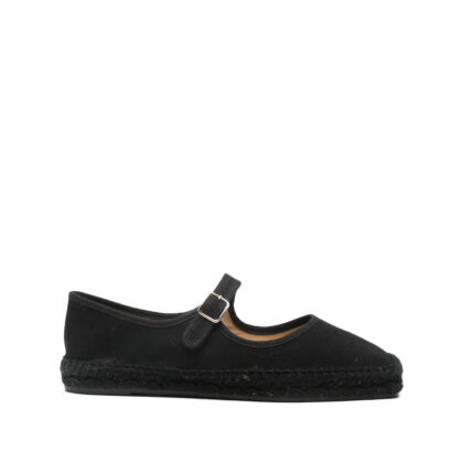 Castañer Padua Espadrilles