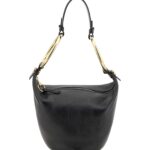 Chloé Bracelet Shoulder Bag