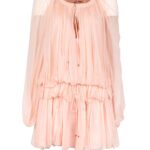 Chloé Chloè Dresses