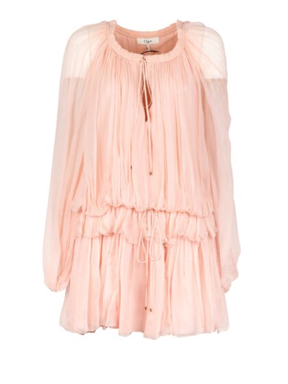 Chloé Chloè Dresses