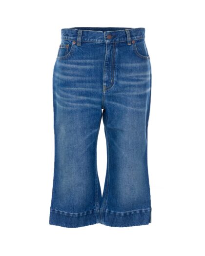 Chloé Ds03 Jeans