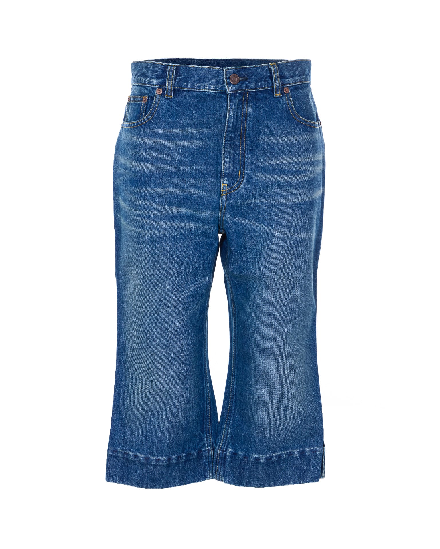 Chloé Ds03 Jeans