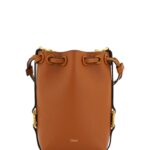 Chloé Marcie Bucket Bag
