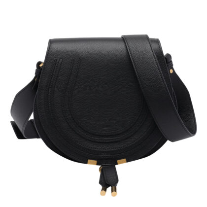 Chloé Marcie Crossbody Bag