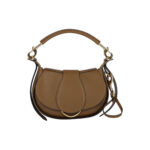Chloé ride Shoulder Bag