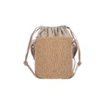 Chloé woody Small Bucket Bag