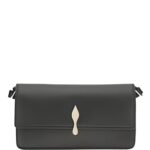 Christian Louboutin Bettina Leather Mini Bag
