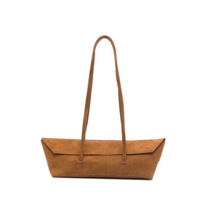 Christopher Esber Mini Gondola Shoulder Bag