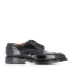 Church's Brogues Grafton 173