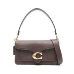 Coach Tabby 26 Shoulder Bag