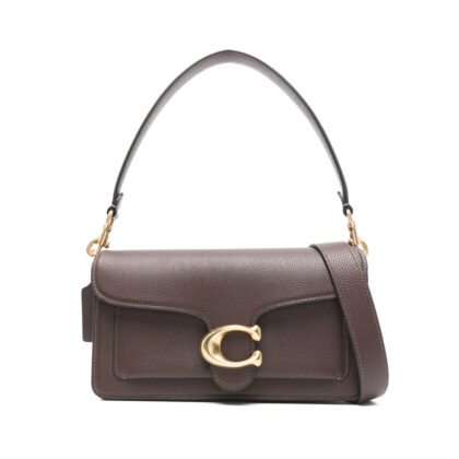 Coach Tabby 26 Shoulder Bag
