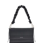 Coccinelle Boheme Shoulder Bag
