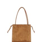 Coccinelle Dulse Shoulder Bag