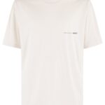 Comme des Garçons Shirt Tshirt