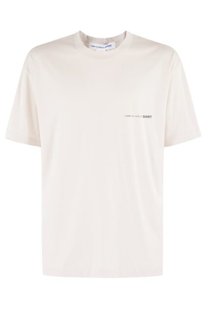 Comme des Garçons Shirt Tshirt
