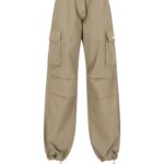 Coperni Cargo Pants
