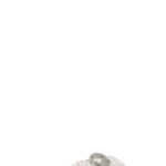 Coperni C Logo Flip Flops