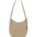 Coperni Hobo Belt Bag