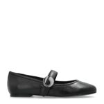 Coperni Leather Shoes