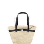 Coperni Palm Shoulder Bag