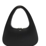 Coperni swipe Baguette Large Bag