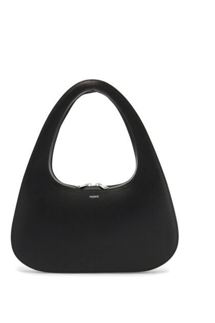 Coperni swipe Baguette Large Bag