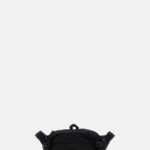 C. P. Company Belt Bag