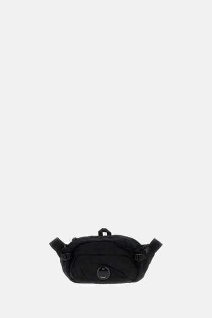 C. P. Company Belt Bag