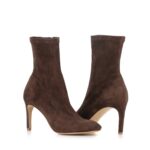 Del Carlo Ankle-boot 12106
