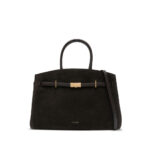 Demellier Medium Hudson Tote Bag