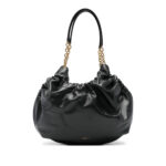 Demellier Midi Miami Shoulder Bag