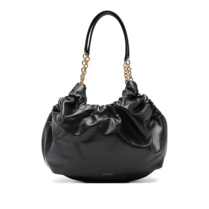 Demellier Midi Miami Shoulder Bag