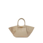 Demellier Midi New York Tote Bag