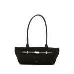 Demellier New York Shoulder Bag