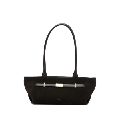 Demellier New York Shoulder Bag
