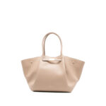 Demellier New York Tote Bag