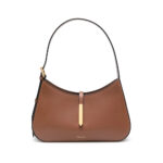 Demellier Tokyo Shoulder Bag
