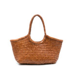 Dragon Diffusion Big Nantucket Tote Bag