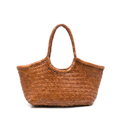 Dragon Diffusion Big Nantucket Tote Bag