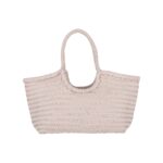 Dragon Diffusion nantucket Large Shoulder Bag