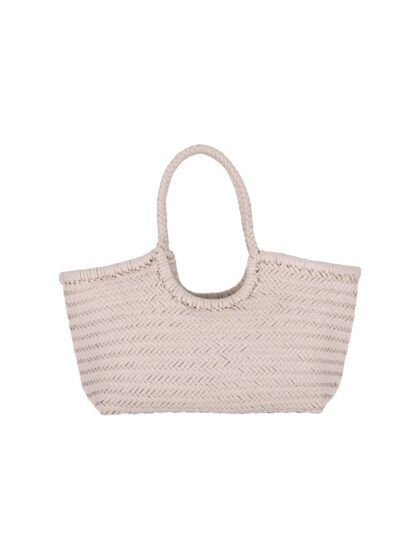 Dragon Diffusion nantucket Large Shoulder Bag