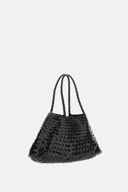 Dragon Diffusion Santa Croce Large Tote Bag