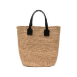 Dragon Diffusion X Sovani Handle Tote Bag