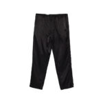 Dries Van Noten Penny Straight Trousers