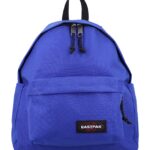 Eastpak Day Pak R Water-resistant Backpack
