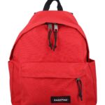 Eastpak Day Pak R Water-resistant Backpack