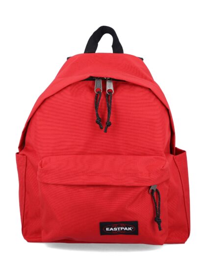 Eastpak Day Pak R Water-resistant Backpack